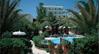 Hotel Mion 4 **** / Silvi Marina / Les Abruzzes