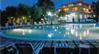 Hotel Acquario 3 *** / Vasto Marina / Les Abruzzes