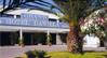 Grand Hotel Club Daniela 4 **** / Baie de Conca Specchiulla / R&eacute;gion des Pouilles