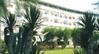 Hotel Del Levante 4 **** / Torre Canne / R&eacute;gion des Pouilles