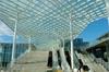 Hotel City 3 *** / Milan / Italie