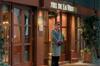 Hotel De la Ville 4 **** Sup. / Milan / Italie