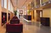 Hotel Enterprise 4 **** Sup. / Milan / Italie