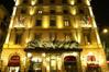 Grand Hotel et de Milan 5 ***** Luxe / Milan / Italie