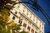 Hotel Principe di Savoia 5 ***** Luxe / Milan / Italie