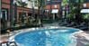 Hotel Costantinopoli 104 4 **** / Naples / Italie