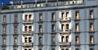 Grand Hotel Parker's 5 ***** Luxe / Naples / Italie