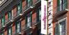 Hotel Mercure Angioino 4 **** / Naples / Italie