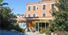 Hotel Montespina Park 4 **** / Naples / Italie