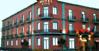 Hotel Nesis 4 **** / Naples / Italie