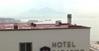 Hotel Paradiso 4 **** / Naples / Italie