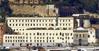 Hotel San Francesco al Monte 4 **** / Naples / Italie