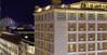 Renaissance Naples Hotel M&eacute;diterran&eacute;e 4 **** / Naples / Italie