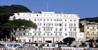 Grand Hotel Miramare 5 ***** / Portofino / Italie