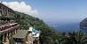 Hotel Splendido & Splendido Mare 5 ***** / Portofino / Italie