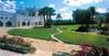 Hotel Masseria San Domenico Resort & Spa 5 ***** / Savelletri di Fasano / Italie