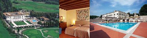 S�jour � Brescia