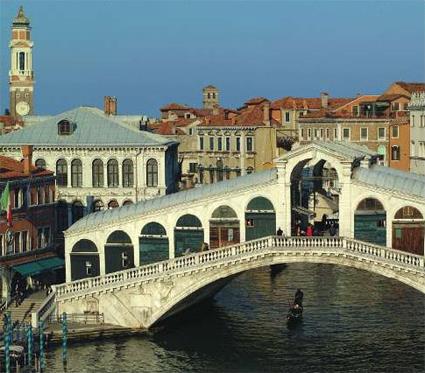 Venise Hotel 5 *****