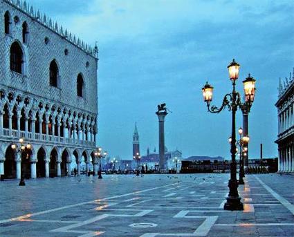 Locations Appartements Venise