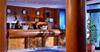 Best Western Hotel Executive 4 **** / Sienne / Italie