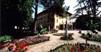 Grand Hotel Villa Patrizia 4 **** / Sienne / Italie