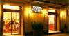 Hotel Athena 4 **** / Sienne / Italie