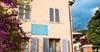 Hotel Italia 3 *** / Sienne / Italie
