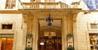 Grand Hotel Continental 5 ***** / Sienne / Italie