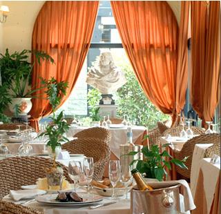 Hotel Fonteverde Natural Spa Resort 5 ***** / Sienne / Italie
