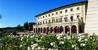 Hotel Fonteverde Natural Spa Resort 5 ***** / Sienne / Italie