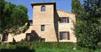 Hotel Ch&acirc;teau di Leonina 4 ***** / Leonina-Sienne / Italie