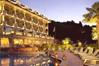 Hotel Villa & Palazzo Aminta 5 ***** Luxe / Stresa / Italie