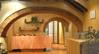 Hotel Arnolfo 3 *** / Colle Val d'Elsa / Toscane
