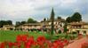 Hotel Borgo San Luigi 4 **** / Monteriggioni / Toscane