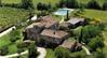 Hotel Castel Bigozzi 4 **** / Strove-Monteriggioni / Toscane
