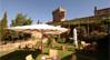 Hotel Ch&acirc;teau de Gargonza 3 *** / Gargonza-Morite San Savino / Toscane
