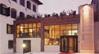 Hotel La Vecchia Cartiera 3 *** / Colle Val d'Elsa / Toscane