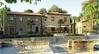 Hotel Locanda II Melone 4 **** / II Sodo-Cortona / Toscane