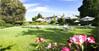 Hotel Relais della Rovere 4 **** / Colle Val d'Elsa / Toscane