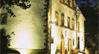 Hotel Relais Villa Baldelli 4 **** / San Pietro a Cegliolo-Cortona / Toscane