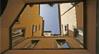 Hotel San Mich&egrave;le 4 **** / Cortona / Toscane