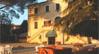 Hotel Villa Belvedere 3 *** / Colle Val d'Elsa / Toscane