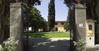 Villa II Poggiale Maison d'h&ocirc;tes / San Casdano Val di Pesa / Toscane