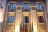 Art Hotel Boston 4 **** / Turin / Italie