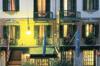 Hotel Piemontese 3 *** / Turin / Italie