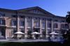 Hotel Relais Villa Matilde 4 **** / Romano Canavese / Turin