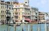 Bauer Palladio Hotel & Spa  5 ***** Luxe / Venise / Italie
