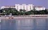 Hotel Des Bains 4 **** Sup. / Venise / Italie