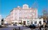 Hotel Le Boulevard 4 **** / Venise / Italie