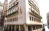Hotel  Bauer 5 ***** / Venise / Italie